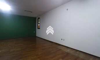 Imagem 6: CASA 300M² PARA LOCAÇÃO - VILA PARIS - BELO HORIZONTE