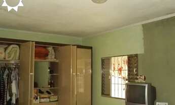 Imagem 2: SOBRADO PESTANA OSASCO