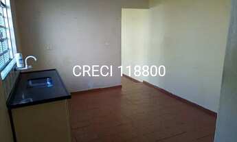 Imagem 2: Casa para Venda Jardim Elizabeth Salto