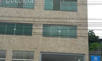 Imagem 3: Santo André - Prédio Inteiro - Paraíso