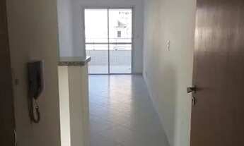 Imagem 2: Apartamento com dormitórios em Campestre em Santo André