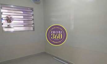 Imagem 4: SOBRADO NO RIO PEQUENO Á VENDA COMERCIAL OU RESIDENCIAL