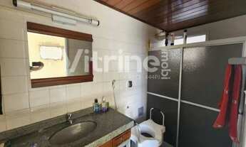 Imagem 6: Apartamento de 106m² - Edificio Van Dick - Bairro Suíssa