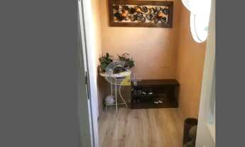 Imagem 5: APARTAMENTO - PERDIZES - 3 DORMS - 1 VAGA - 107M²