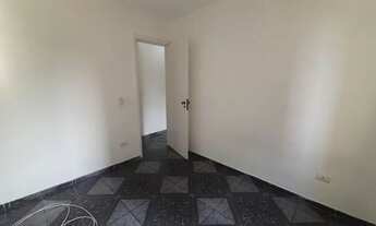 Imagem 4: Apartamento para Aluguel com 3 quartos , 62m² em Cidade Líder - São Paulo