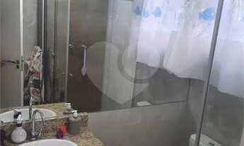 Imagem 6: APARTAMENTO DE 2 DORMITORIO NO JARAGUAR okokok ok