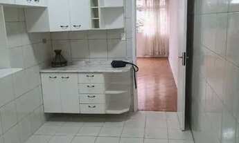 Imagem 5: APARTAMENTO - PERDIZES - SP