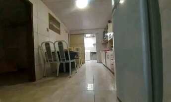 Imagem 2: Vendo casa Casa com 2 dormitórios