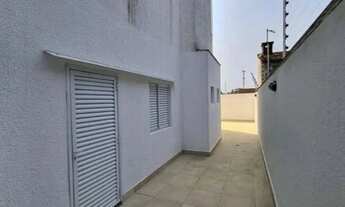 Imagem 5: Vendo Apto em Ubatuba