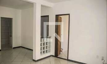 Imagem 2: Casa para Aluguel - Cabula VI, 2 Quartos, 80 m2