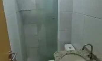 Imagem: M129-exelente apartamento no térreo, todo