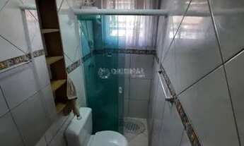 Imagem 6: Excelente apartamento semimobiliado 03 dormitórios