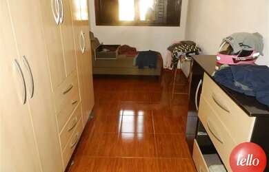 Imagem 4: São Paulo - Casa Comercial - São Lucas