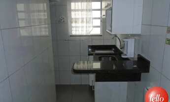 Imagem 7: São Paulo - Casa Comercial - Chácara Santo Antônio