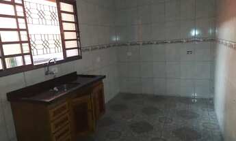 Imagem 6: DE QUEIROZ. Casa para venda em Balneário São José - São Paulo - SP