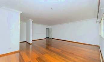 Imagem 5: Apartamento Campo Belo