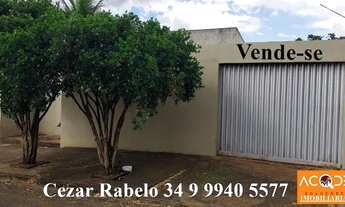 Imagem: Terreno Bairro Gravatas Próximo ao Sesi