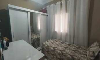 Imagem 4: Casa no Bairro Parque América [Grajaú] - Zona Sul - SP