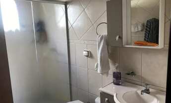 Imagem 6: Aluga-se 01 QUARTO em sobrado - VAGA MASCULINA