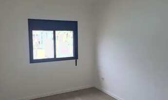 Imagem 7: Casa para Venda em Mogi das Cruzes/SP