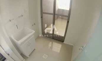 Imagem 5: Apartamento para aluguel tem 60 metros quadrados com 2 quartos em Centro - Jaraguá do Sul