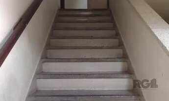 Imagem 2: APARTAMENTO PRIMEIRO ANDAR 2 DORMITORIOS NO JARDIM LEOPOLDINA