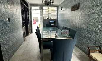 Imagem 5: Casa na Rua de Lagarto 77232