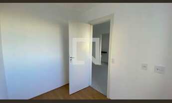 Imagem 6: Apartamento para Aluguel - Canindé, 2 Quartos, 35 m2