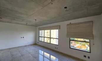 Imagem 3: 70m2 - bem distribuídos, excelente localização - lazer completíssimo - Agende sua visita!