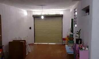 Imagem 3: CASA PARA VENDA EM VL. MONUMENTO