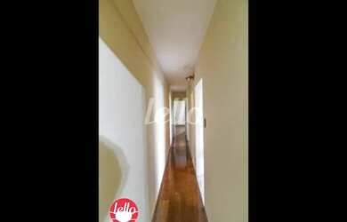 Imagem 10: São Bernardo do Campo - Apartamento Padrão - Rudge Ramos