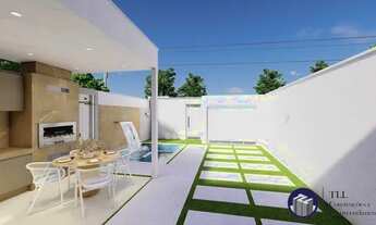 Imagem 5: Vendo casas na planta