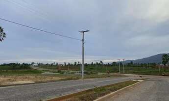 Imagem 4: Lotes Com Entrada Promocional De R$ 999.00 Em Pacatuba !! . LG19RC