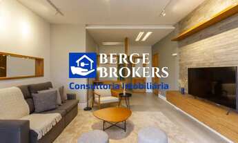 Imagem 2: Apartamento 3 quartos com vaga em Ipanema!!!