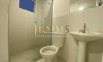 Imagem 4: Apartamento Apartamento com 1 dormitório