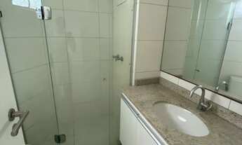 Imagem 4: Apartamento para venda possui 88 metros quadrados com 2 quartos em Belenzinho - São Paulo