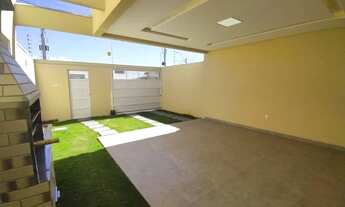 Imagem 4: Casa Top Cereijeira, Anápolis