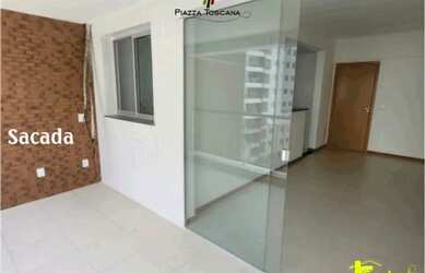 Imagem 5: Piazza Toscana. 3/4. 1 ou 2 Vagas. G66