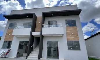 Imagem 3: Apartamento para venda tem 46 metros quadrados com 2 quartos