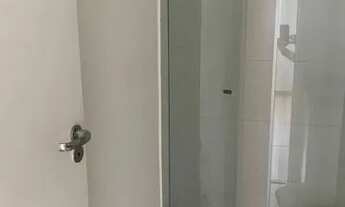 Imagem 6: MORE NA MELHOR LOCALIZAÇÃO DA VILA CLEMENTINO Apartamento com 2 Quarto(s) e 2 banheiro(s