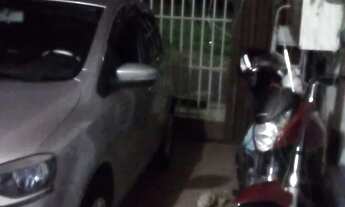 Imagem 2: Vende se casa germinada no Xangrilá