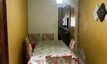 Imagem 4: Qnl- Casa 3qts bem localizada só 420mil