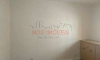 Imagem 7: Apartamento na Vila Mariana, na Avenida Conselheiro Rodrigues Alves, com 2 quartos, 1 vaga