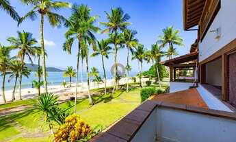 Imagem 6: Apartamento para aluguel por temporada no Condomínio Costa Verde Tabatinga