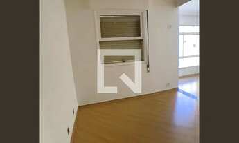 Imagem 7: Apartamento à Venda - Casa Verde, 3 Quartos, 96 m2