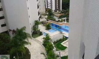 Imagem 7: Apartamento, Jardim Fonte do Morumbi - São Paulo