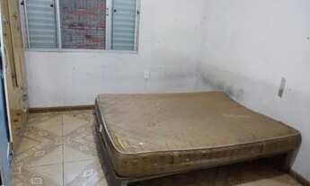 Imagem 6: Aluga-se kitnet em palhoça