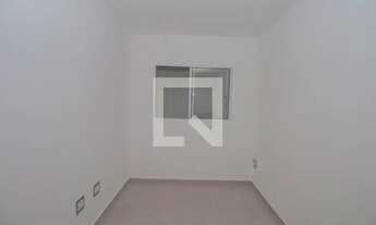 Imagem 5: Apartamento para Aluguel - Vila Ema, 1 Quarto, 40 m2