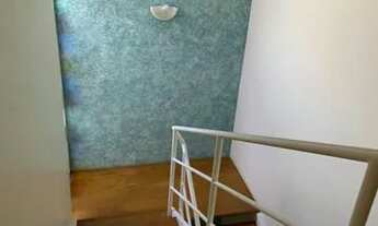 Imagem 2: CASA RESIDENCIAL em MOGI MIRIM - SP, JARDIM SANTA HELENA