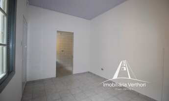 Imagem 3: Alugo Linda Casa 1 Dorm / Sala / Cozinha na Vila Guarani (Região do Metrô Conceição